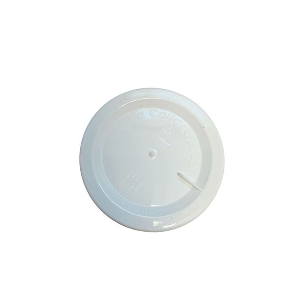 1992 McDonald’s Velociraptor Collectible Cup Jurassic Park Dinosaur 7” Vintage - Picture 10 of 10